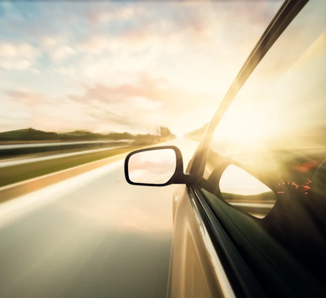 transport zwłok Inowrocław